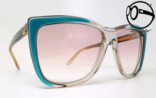 roberto capucci rc 37 470 80s Original vintage frame for man and woman, aviable in our store