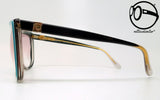 roberto capucci rc 37 470 80s Unworn vintage unique shades, aviable in our shop