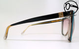 roberto capucci rc 37 470 80s Ótica vintage: óculos design para homens e mulheres