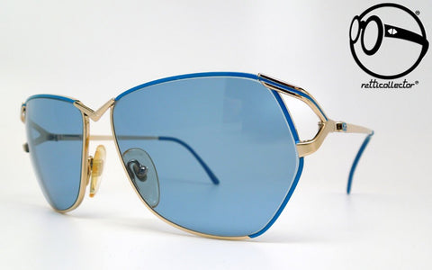 products/ps14c4-nazareno-corsini-498-80s-02-vintage-sonnenbrille-design-eyewear-damen-herren.jpg