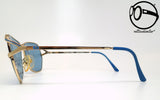 nazareno corsini 498 80s Unworn vintage unique shades, aviable in our shop