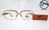 persol mythis by ratti par alain mikli mythis mod zeus dr 80s Vintage eyeglasses no retro frames glasses