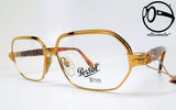 persol mythis by ratti par alain mikli mythis mod zeus dr 80s Vintage eyewear design: brillen für Damen und Herren, no retrobrille