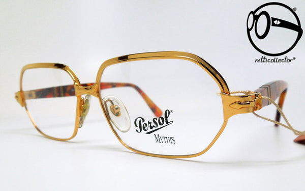 persol mythis by ratti par alain mikli mythis mod zeus dr 80s Vintage eyewear design: brillen für Damen und Herren, no retrobrille