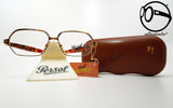 persol mythis by ratti par alain mikli mythis mod zeus dr 80s Occhiali vintage da vista per uomo e donna