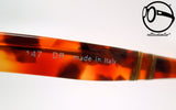 persol mythis by ratti par alain mikli mythis mod zeus dr 80s Lunettes de vue vintage pour homme et femme