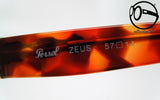 persol mythis by ratti par alain mikli mythis mod zeus dr 80s Gafas y anteojos de vista vintage style para hombre y mujer
