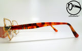 persol mythis by ratti par alain mikli mythis mod zeus dr 80s Unworn vintage unique shades, aviable in our shop