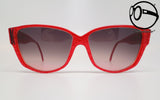 krizia mod kv47 col 2138 59 80s Vintage sunglasses no retro frames glasses