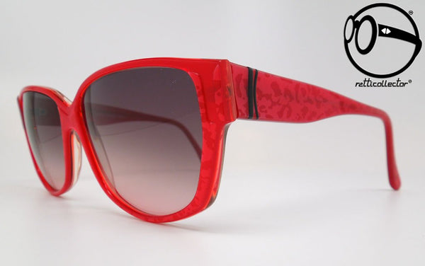 krizia mod kv47 col 2138 59 80s Vintage eyewear design: sonnenbrille für Damen und Herren