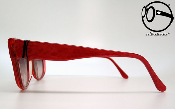 krizia mod kv47 col 2138 59 80s Ótica vintage: óculos design para homens e mulheres
