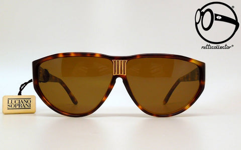 products/ps15a3-luciano-soprani-ls-3880-602-80s-01-vintage-sunglasses-frames-no-retro-glasses.jpg