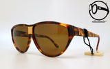 luciano soprani ls 3880 602 80s Vintage eyewear design: sonnenbrille für Damen und Herren