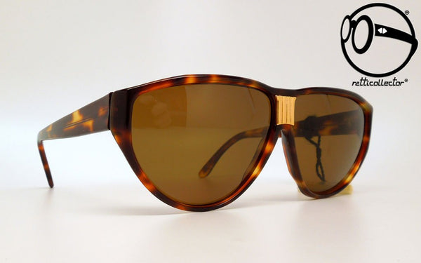 luciano soprani ls 3880 602 80s Unworn vintage unique shades, aviable in our shop