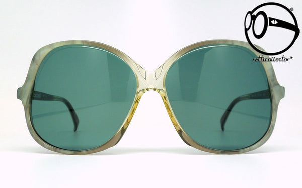 actuell mod 749 720 70s Vintage sunglasses no retro frames glasses
