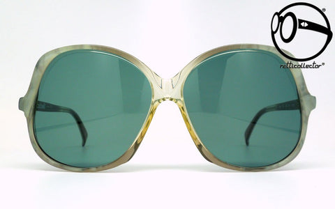 products/ps15a4-actuell-mod-749-720-70s-01-vintage-sunglasses-frames-no-retro-glasses.jpg