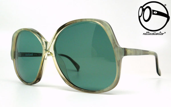 actuell mod 749 720 70s Vintage eyewear design: sonnenbrille für Damen und Herren