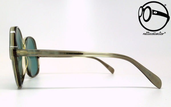 actuell mod 749 720 70s Original vintage frame for man and woman, aviable in our store