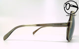 actuell mod 749 720 70s Unworn vintage unique shades, aviable in our shop