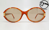 arrogance a28 nm 80s Vintage sunglasses no retro frames glasses
