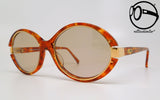 arrogance a28 nm 80s Vintage eyewear design: sonnenbrille für Damen und Herren