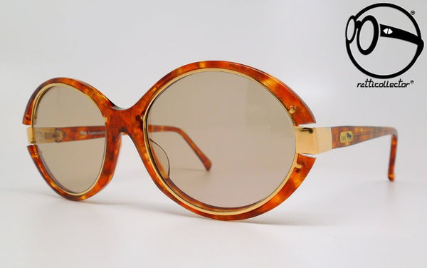 arrogance a28 nm 80s Vintage eyewear design: sonnenbrille für Damen und Herren