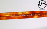 arrogance a28 nm 80s Lunettes de soleil vintage pour homme et femme