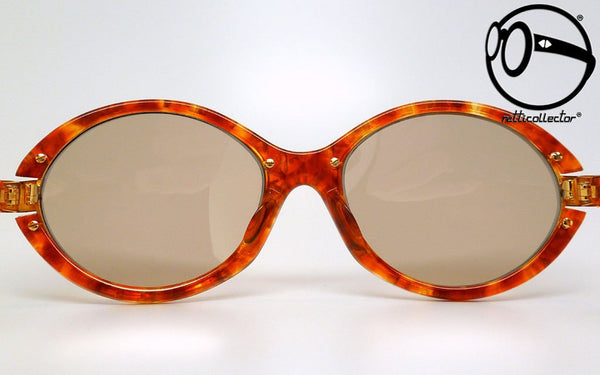 arrogance a28 nm 80s Gafas de sol vintage style para hombre y mujer
