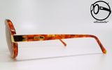 arrogance a28 nm 80s Unworn vintage unique shades, aviable in our shop