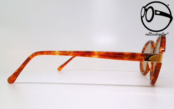 arrogance a28 nm 80s Ótica vintage: óculos design para homens e mulheres