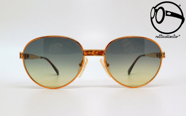 missoni by safilo m 821 n 80s Vintage sunglasses no retro frames glasses