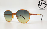 missoni by safilo m 821 n 80s Vintage eyewear design: sonnenbrille für Damen und Herren