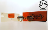 missoni by safilo m 821 n 80s Occhiali vintage da sole per uomo e donna