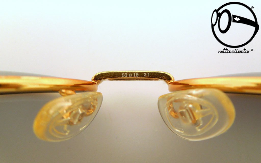 Gafas 80s discount