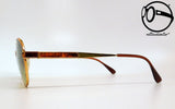 missoni by safilo m 821 n 80s Unworn vintage unique shades, aviable in our shop