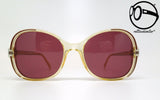 mannequin 7007 c pc 70s Vintage sunglasses no retro frames glasses