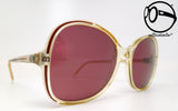 mannequin 7007 c pc 70s Gafas de sol vintage style para hombre y mujer