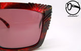 gianni versace basix mod 812 col 802 rdda 80s Gafas de sol vintage style para hombre y mujer