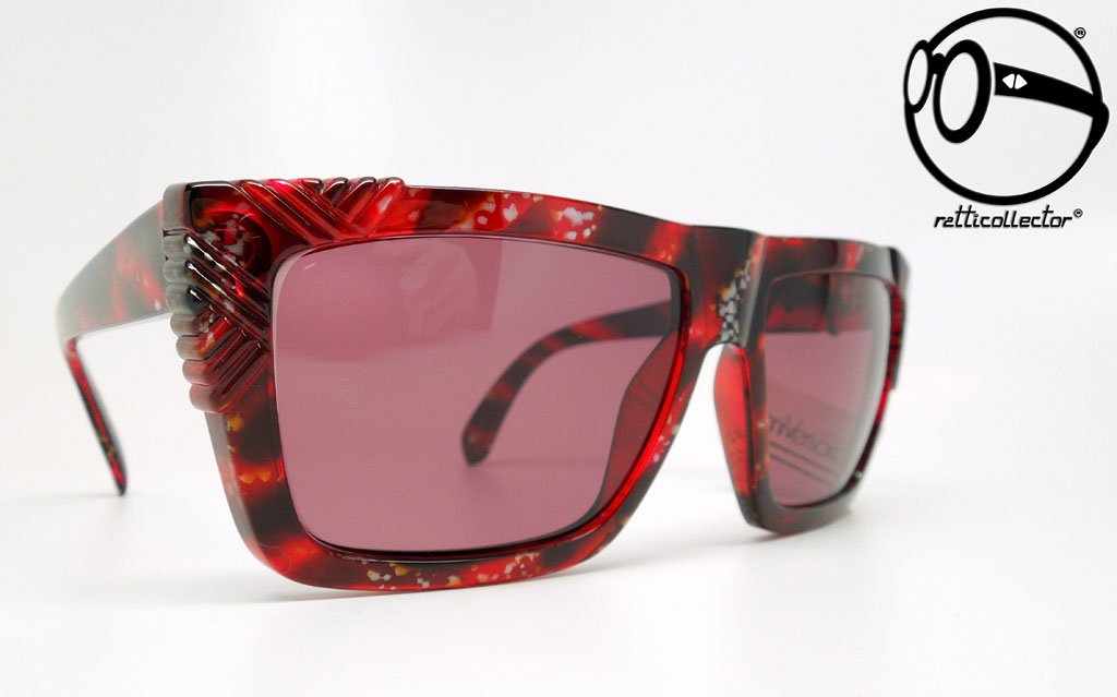 Unbreakable Shades : Louis Vuitton Concept Sunglasses