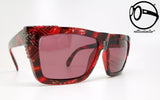 gianni versace basix mod 812 col 802 rdda 80s Ótica vintage: óculos design para homens e mulheres