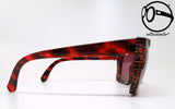 gianni versace basix mod 812 col 802 rdda 80s Vintage очки, винтажные солнцезащитные стиль