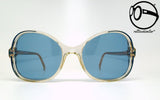 mannequin 7007 m c 70s Vintage sunglasses no retro frames glasses