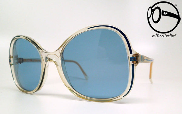 mannequin 7007 m c 70s Vintage eyewear design: sonnenbrille für Damen und Herren