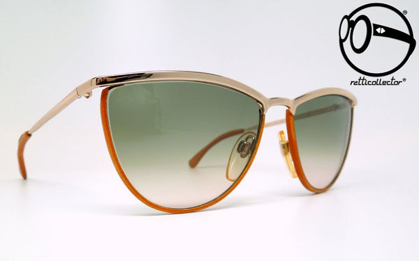trussardi tpl 121 col 043 80s Original vintage frame for man and woman, aviable in our store