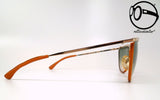 trussardi tpl 121 col 043 80s Ótica vintage: óculos design para homens e mulheres