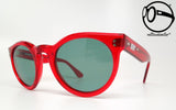 dkny by bausch lomb soho k0104h 80s Vintage eyewear design: sonnenbrille für Damen und Herren