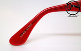 dkny by bausch lomb soho k0104h 80s Original vintage frame for man and woman, aviable in our store