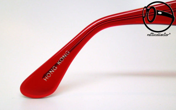 dkny by bausch lomb soho k0104h 80s Original vintage frame for man and woman, aviable in our store