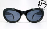 christian dior 2974 90 90s Vintage sunglasses no retro frames glasses