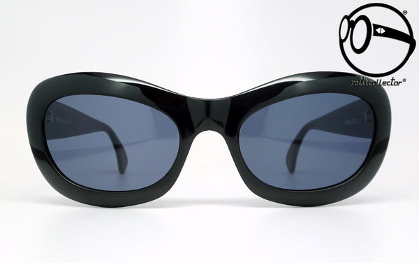 christian dior 2974 90 90s Vintage sunglasses no retro frames glasses